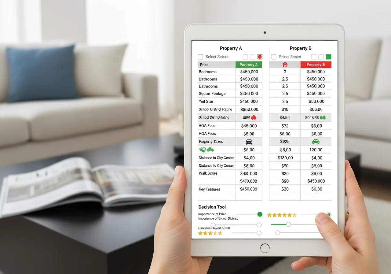 Nexorim Valqedun — Investitionsberatung