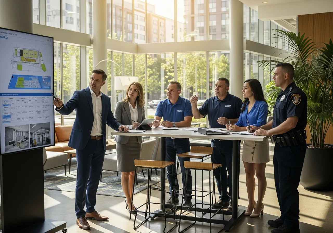 Nexorim Valqedun Immobilienagentur — Unsere Erfolge 2