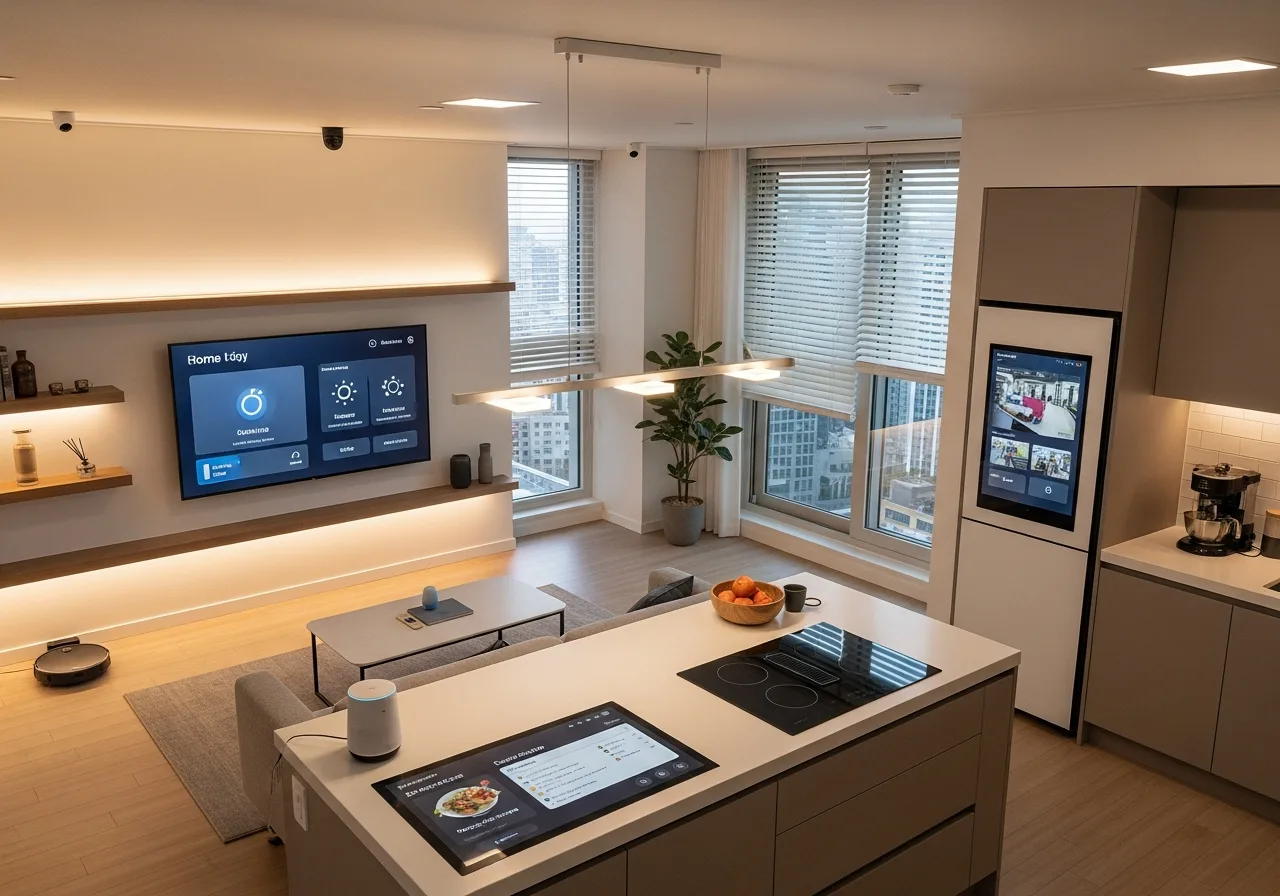 Nexorim Valqedun Immobilienagentur — Unsere Erfolge 5